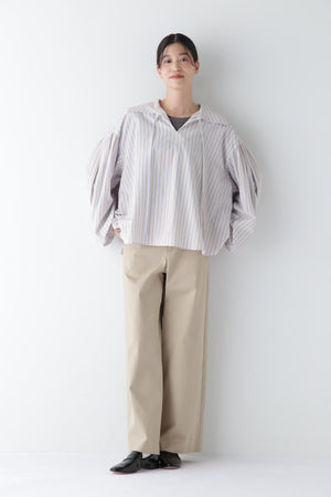 25a2d1ba-5ffd-59a6-9ec0-56e020c17c9a_Image