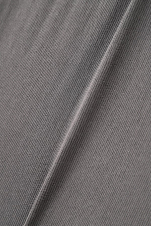 cc92b4ea-bf46-57da-977d-748846f7309e_Image