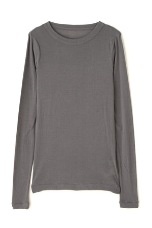 9405cd6c-e1dd-54d7-a707-341d97ceb80f_Image