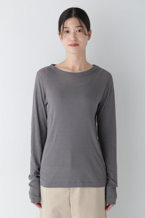 47da6a13-6a7c-5423-80a8-0fe659af26b7_Image