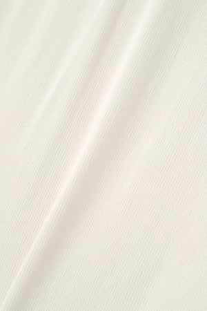 3086a6ec-29bd-5343-a406-f51953dd7f1b_Image