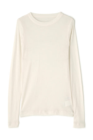 e57889bb-12c5-5fc3-abdc-8eab66d8e28b_Image