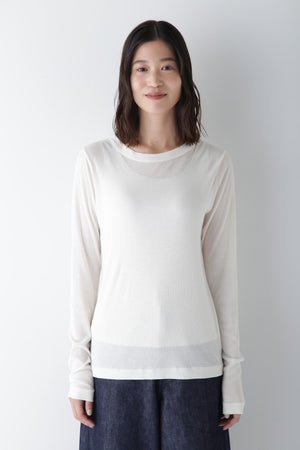 bb13fcfc-bf70-5efe-b9c0-12630ca695b2_Image