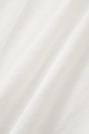 ba8cca32-a161-5c2e-b6ee-5b75b0cb7982_Image