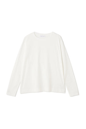 c8a39594-4c7c-59da-a8e0-ca64bff507e1_Image