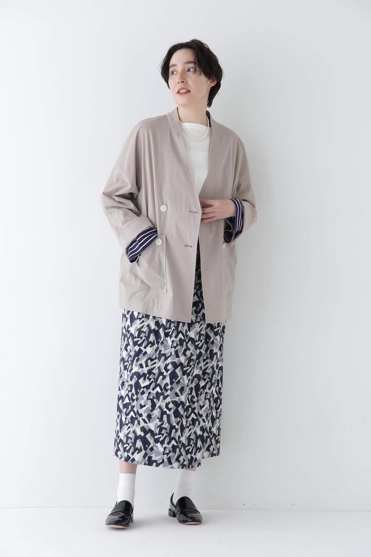 ce174baf-eece-5b8d-a3a4-f39d68ca8982_Image