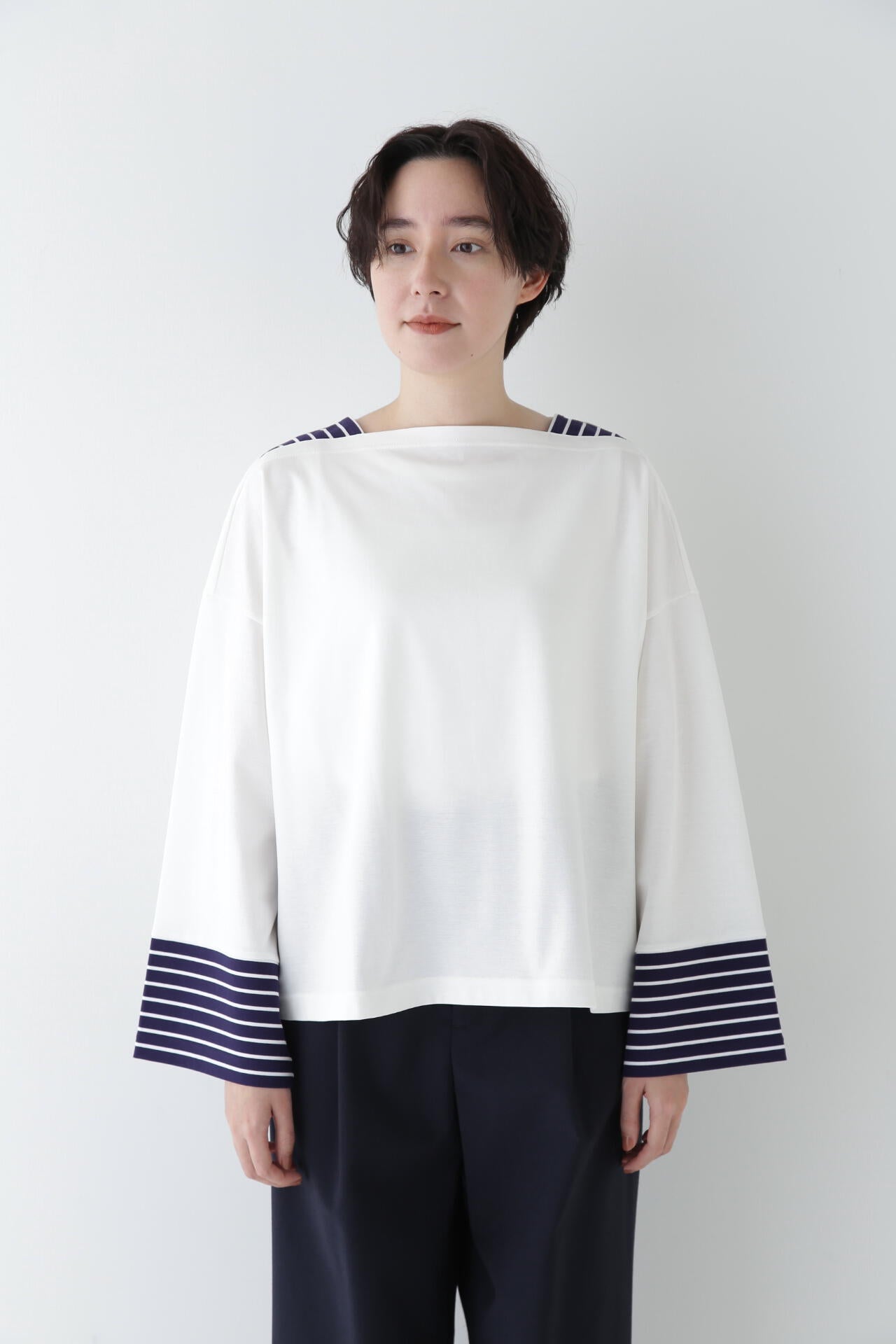 6aaf1437-c581-59c2-b45a-13084b3a72a4_Image