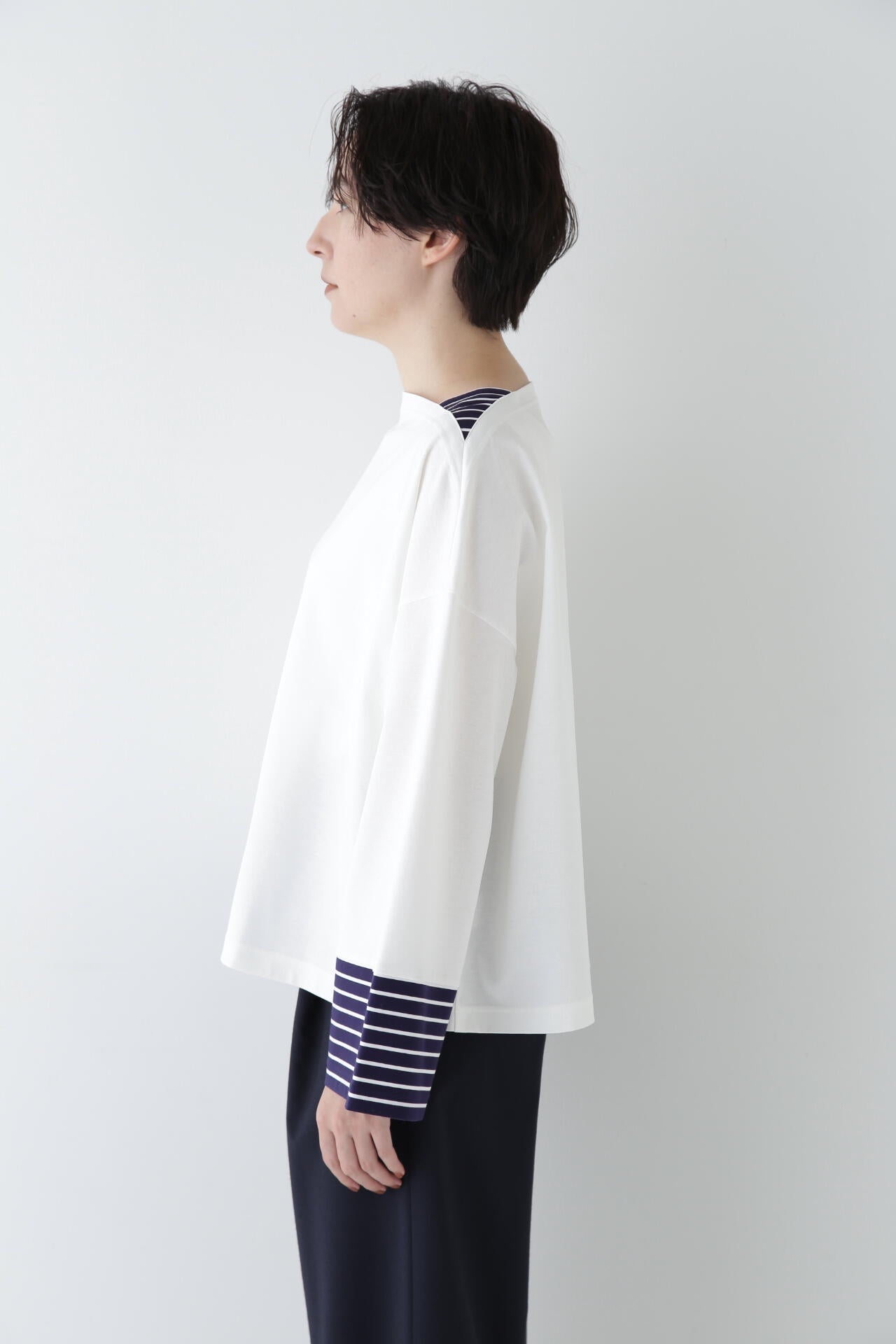 7d65b2fb-e563-5665-9184-7e0304595de1_Image