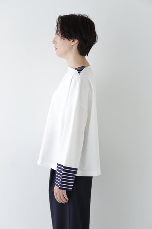 7d65b2fb-e563-5665-9184-7e0304595de1_Image