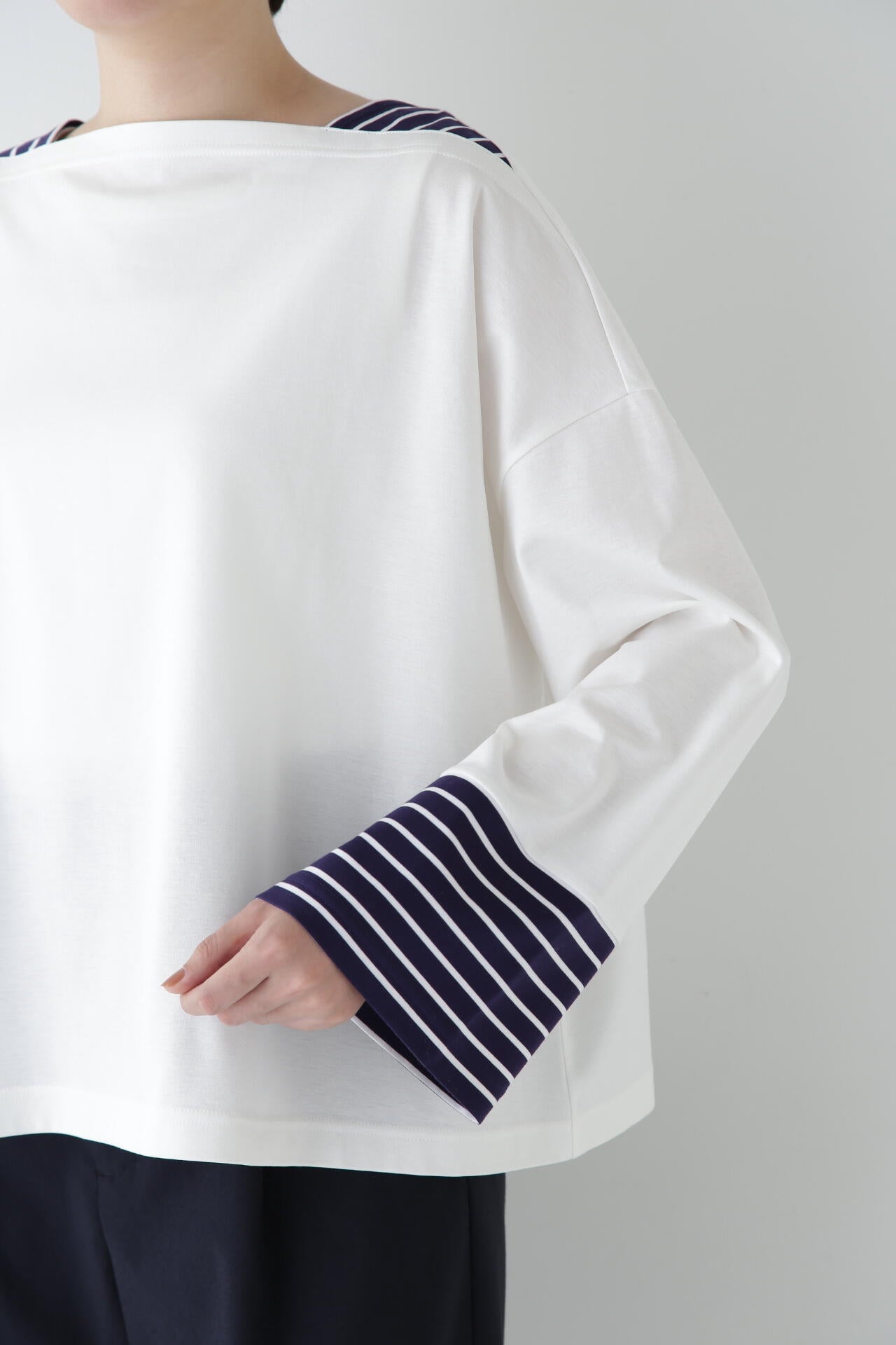 becb6835-d341-59f7-b56e-2ba8c27d6d7f_Image