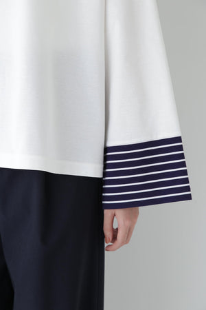 29a83df6-fdf7-5378-9870-d03f858e7a4a_Image