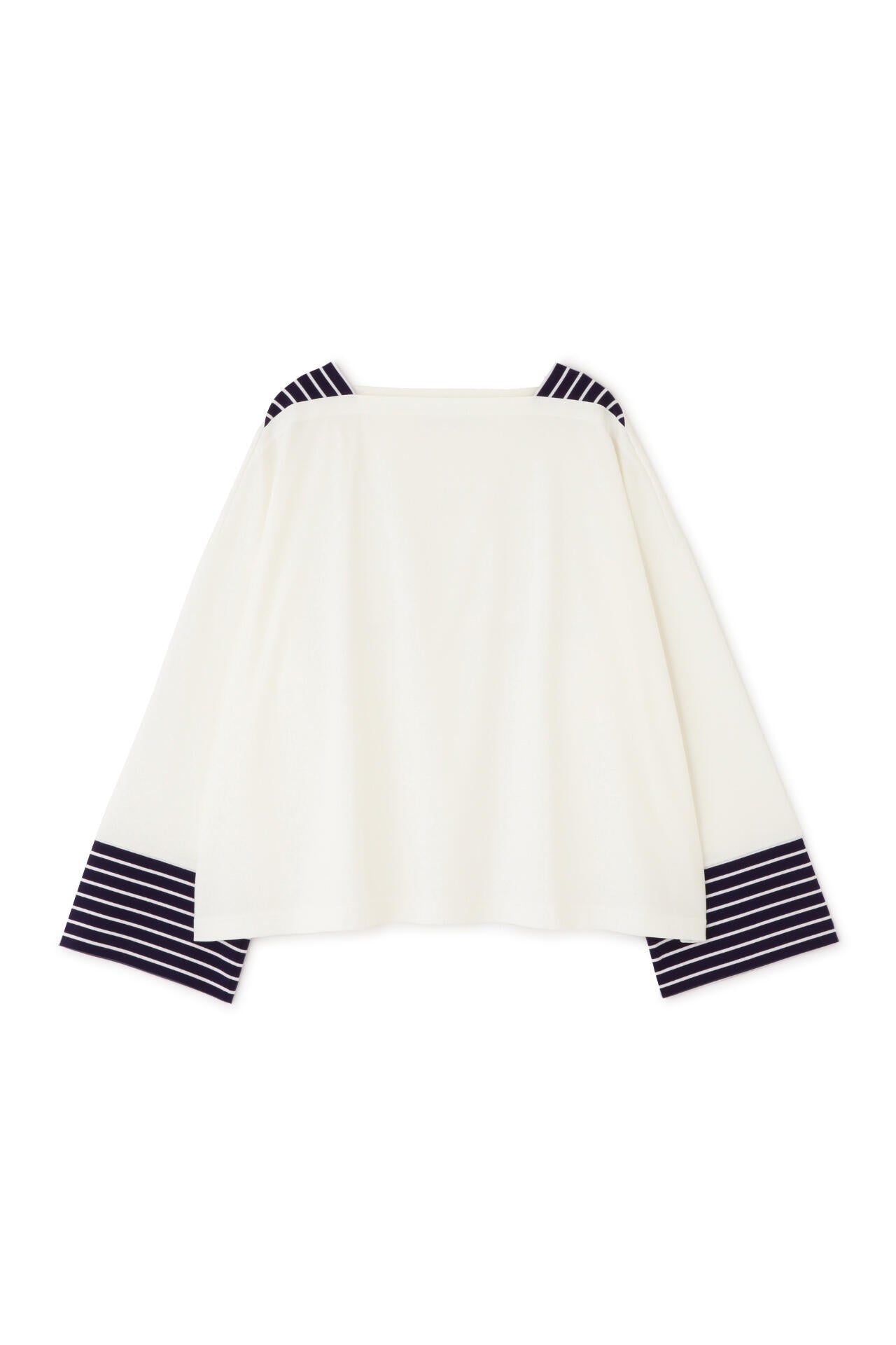 22407c94-03a6-5d21-bfe7-25366dcc4315_Image