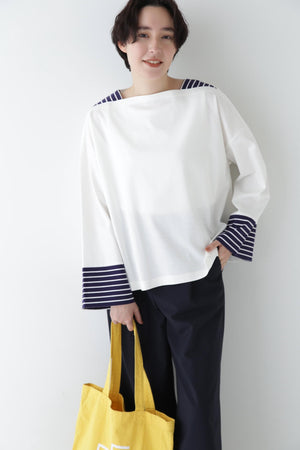 8879e5d7-b86c-5db8-b3ca-3e8188f1a34e_Image