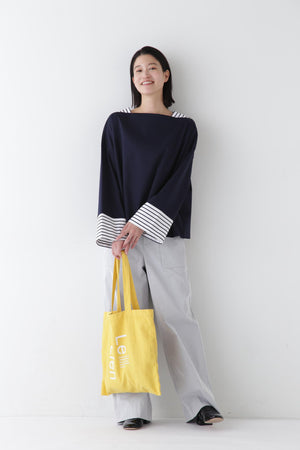 d97e3d9d-ac1d-53bc-ac8d-c36b8fbf2aa7_Image