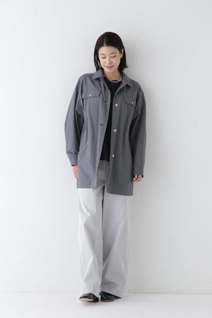 8488ac96-4eb8-5718-b141-cd28814973a5_Image