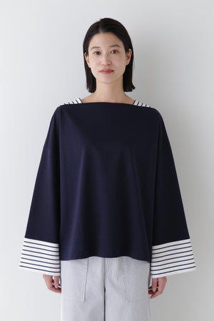 4f33d0d9-8e05-5c7e-9bd3-eaa14a4d8a55_Image