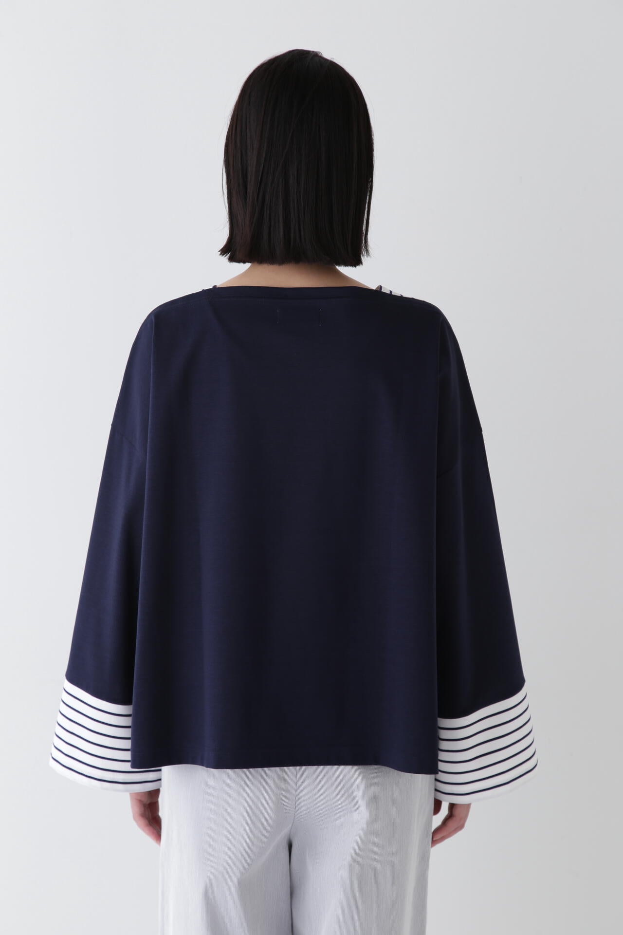 4efedf03-a18c-5973-81bc-c4c359f37265_Image