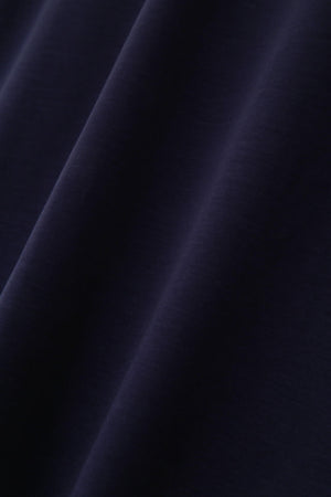 5c8372d7-f55c-54ef-a3dd-5a697f85e4b8_Image