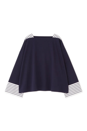 3087154f-4e12-575c-9df9-88d40f356b6b_Image