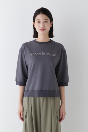 05e5f886-d0fb-5138-8686-e22feccda9a9_Image