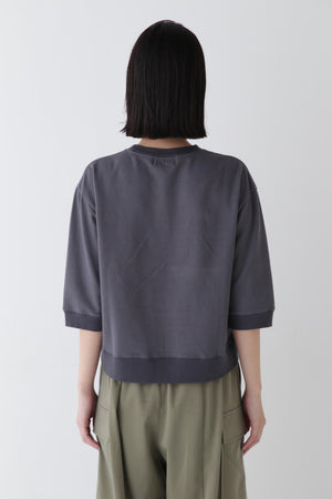 28bf2eba-d846-5f0b-bc69-55f00c79bdb3_Image