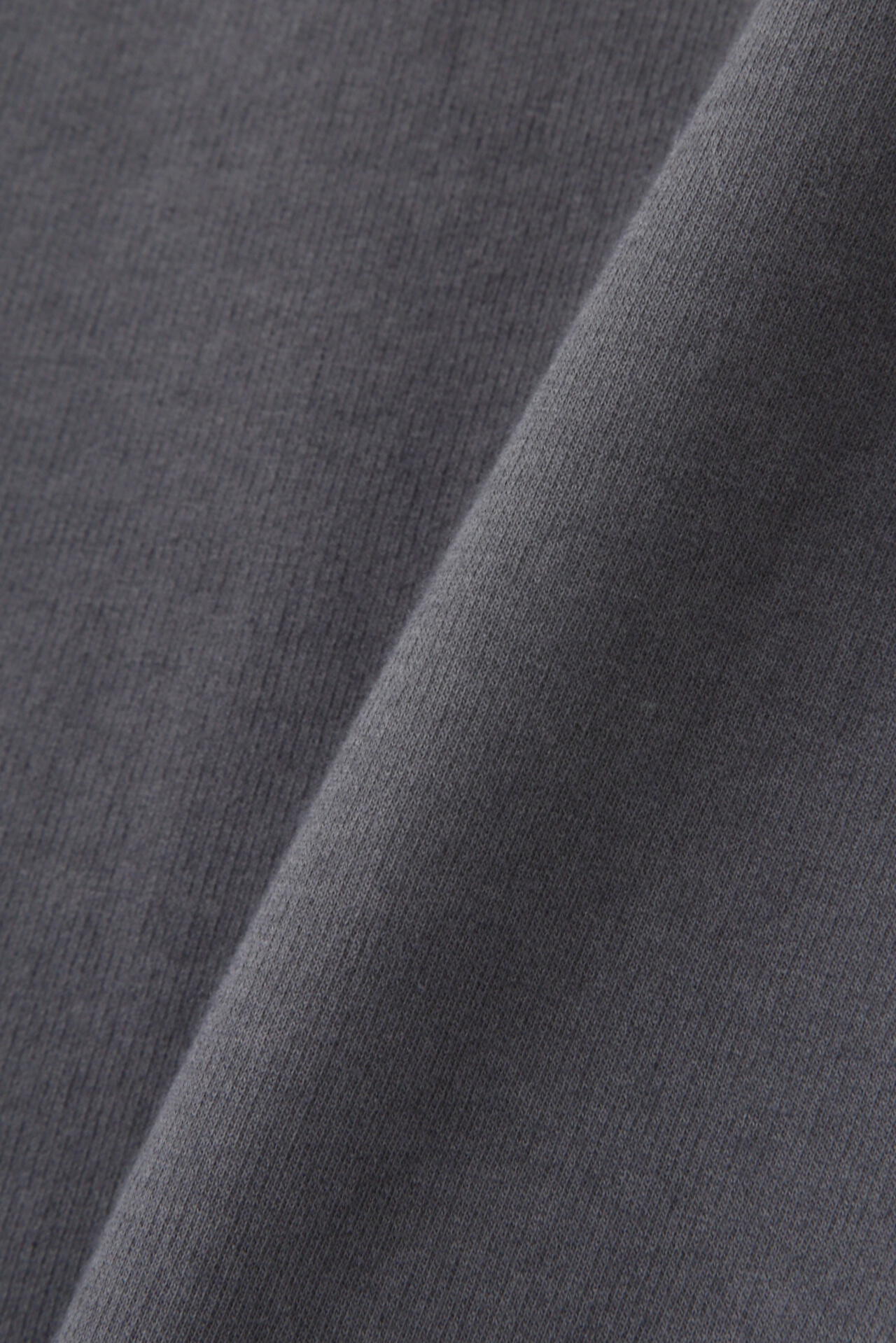 b8f9d206-a556-5409-b320-087b9461a4e5_Image