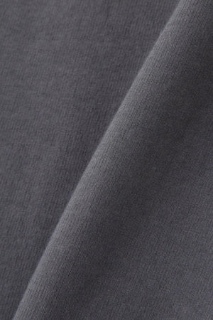 b8f9d206-a556-5409-b320-087b9461a4e5_Image