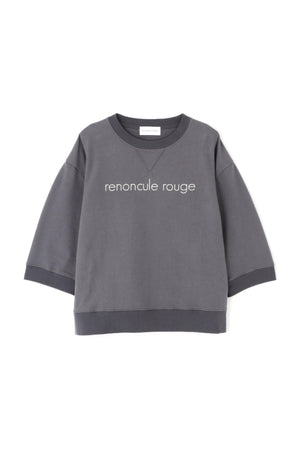 5287878e-ddb2-5399-aab2-f86046198843_Image