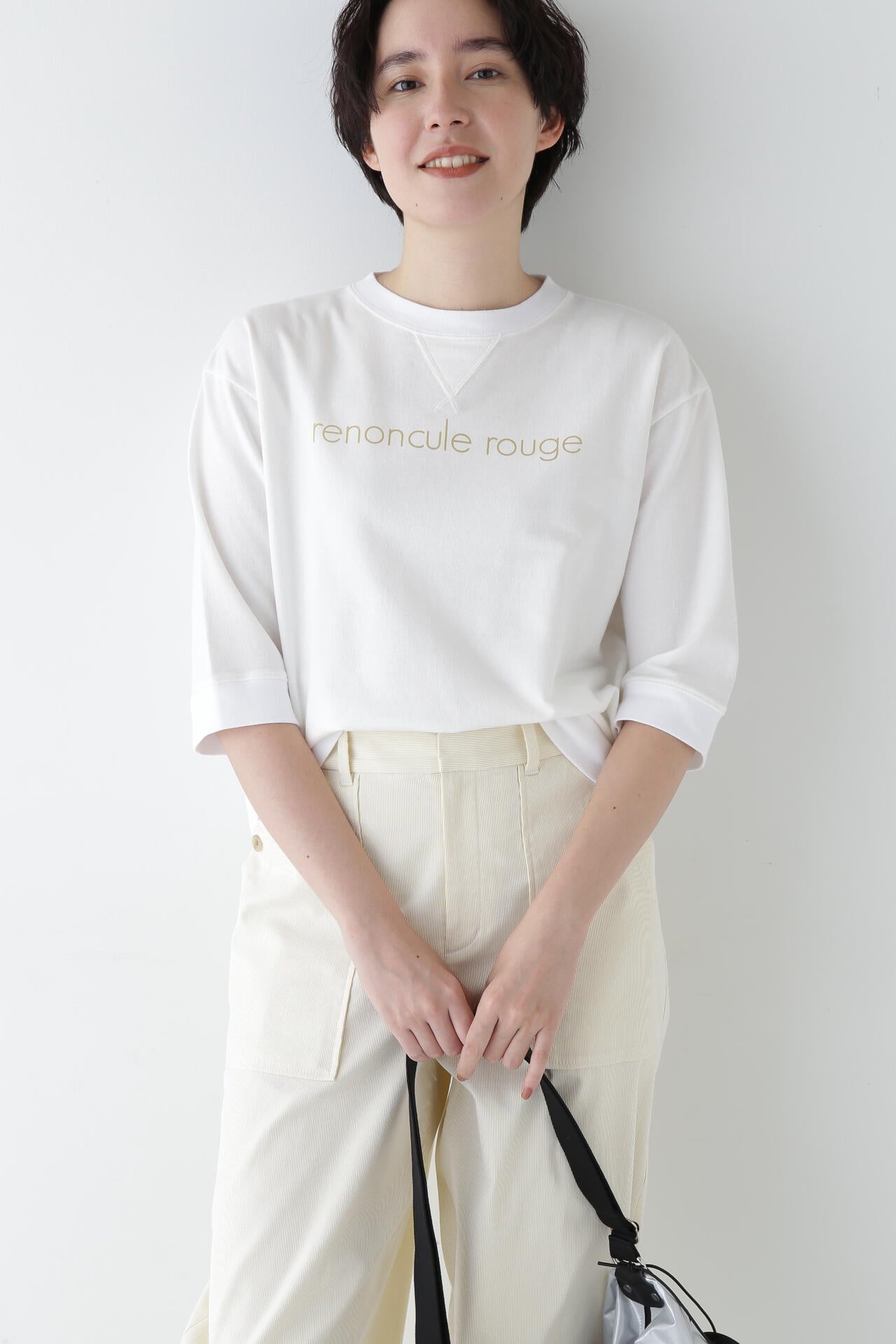 2d6eea40-7a21-52d9-89cf-0cfe59949c46_Image