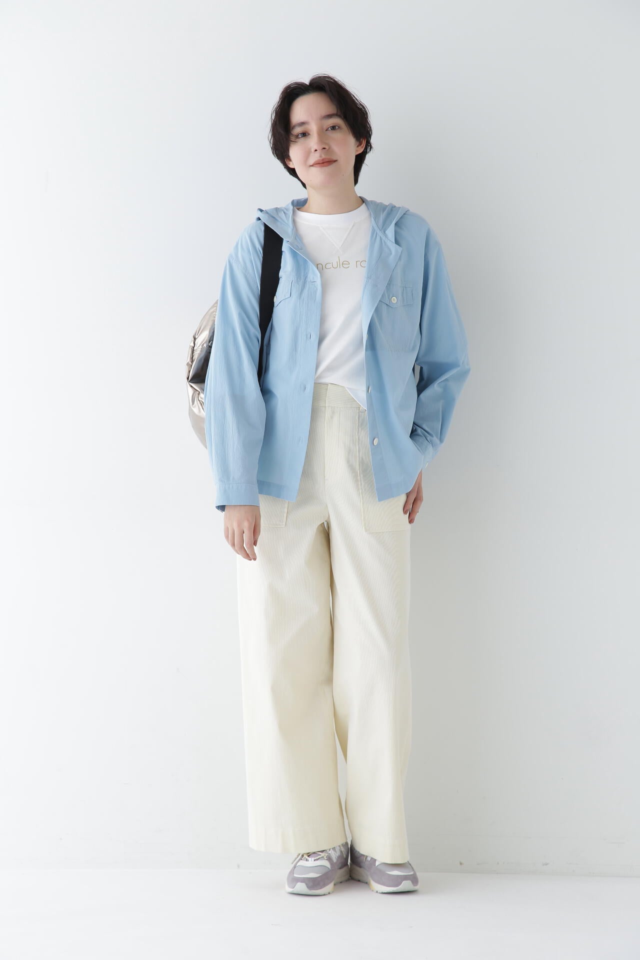 8ef508bb-2d8c-5adc-9ee8-f44fadbdfa40_Image