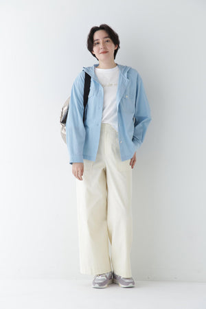 8ef508bb-2d8c-5adc-9ee8-f44fadbdfa40_Image