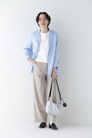 14d9d284-de00-5e38-87bd-eacafe0aa137_Image