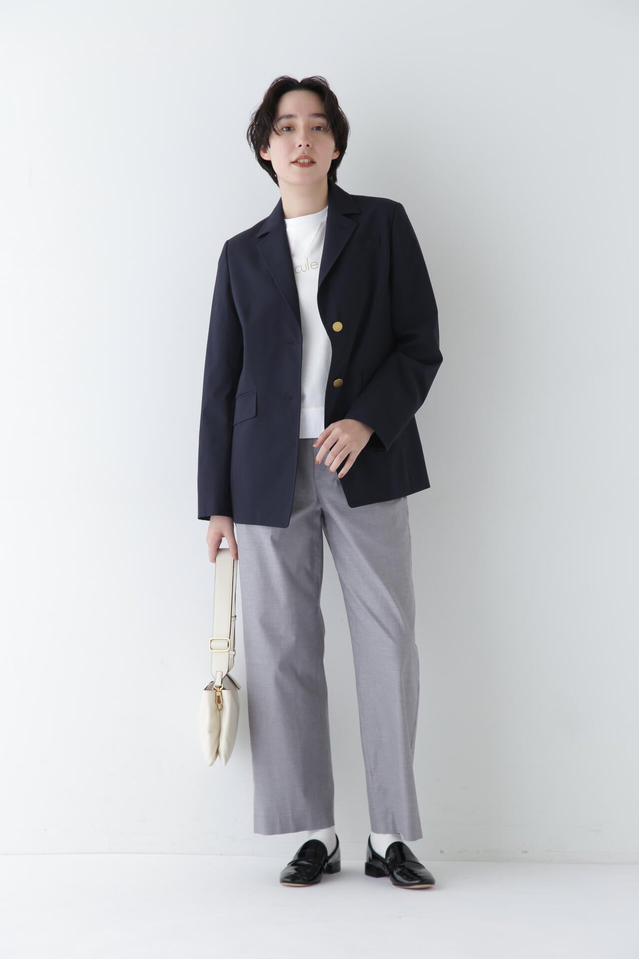 7f37fed8-1456-5af9-9872-3379f72a9b9b_Image