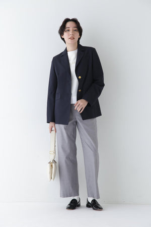 7f37fed8-1456-5af9-9872-3379f72a9b9b_Image