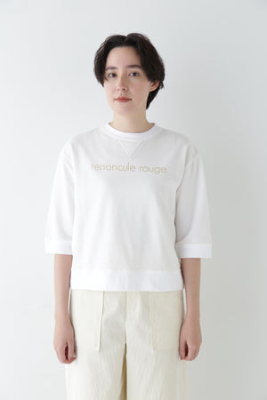 86d530ec-ef10-59ad-a7e8-812b90ec3b40_Image