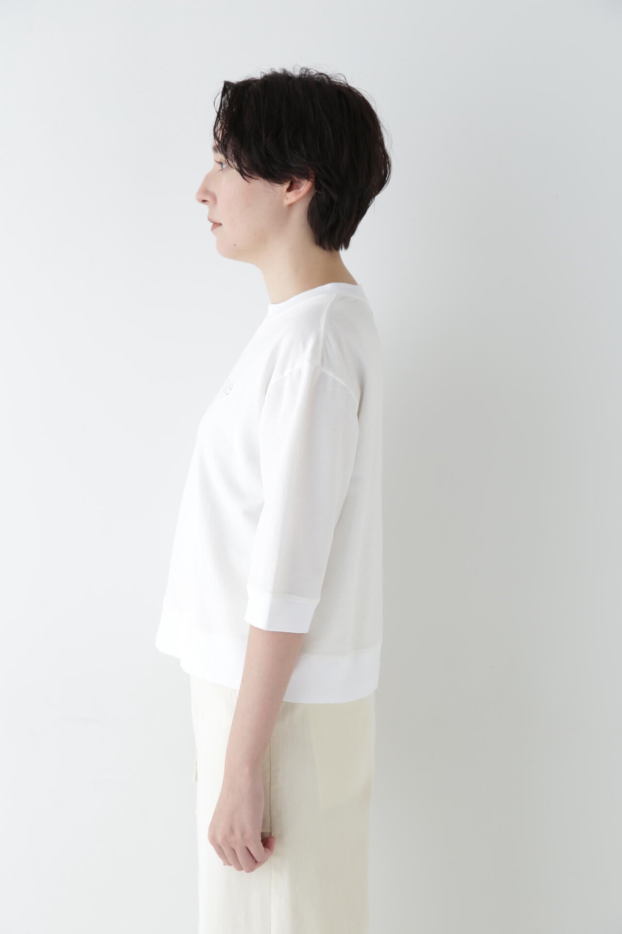 557665df-ebe4-5858-a6d0-e7434ed5d213_Image