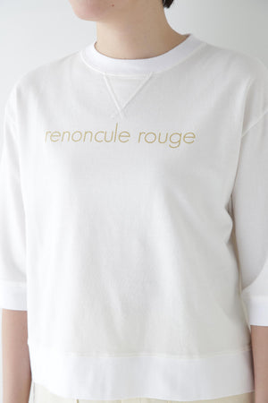 98ec1616-98a1-5a36-a4ee-fe5d498625f9_Image