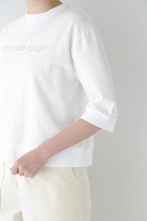 dd7d2d92-8e0e-5020-9cf5-2e60bcafeecb_Image