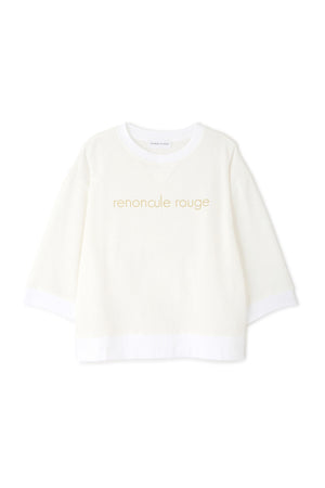 24a6a5c4-6a57-5178-9aac-4ee124deb375_Image