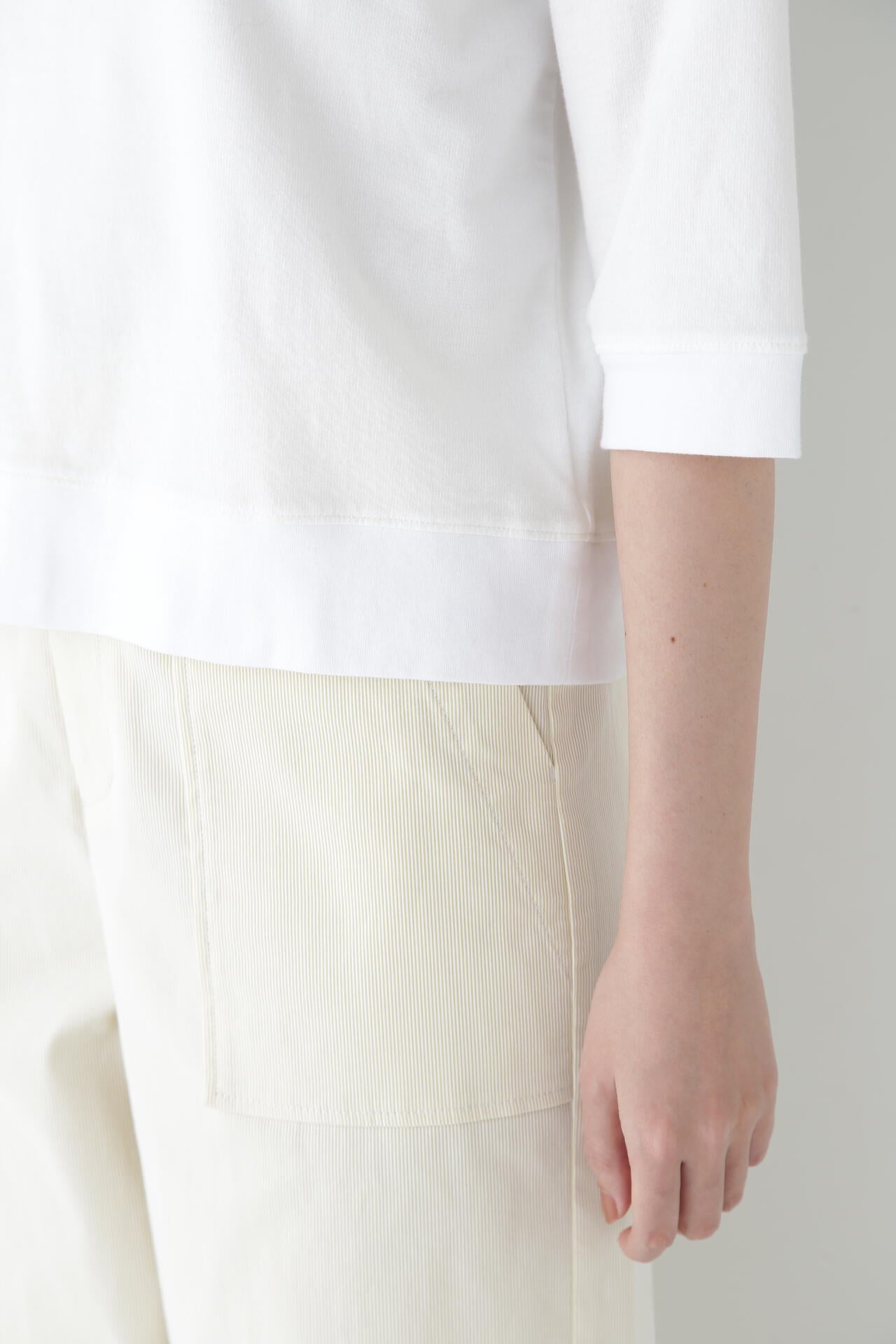 e47ef6ad-5f52-58f5-b6cd-fc39b3c8ac9a_Image