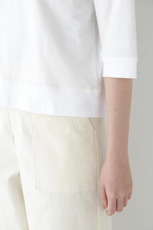 e47ef6ad-5f52-58f5-b6cd-fc39b3c8ac9a_Image