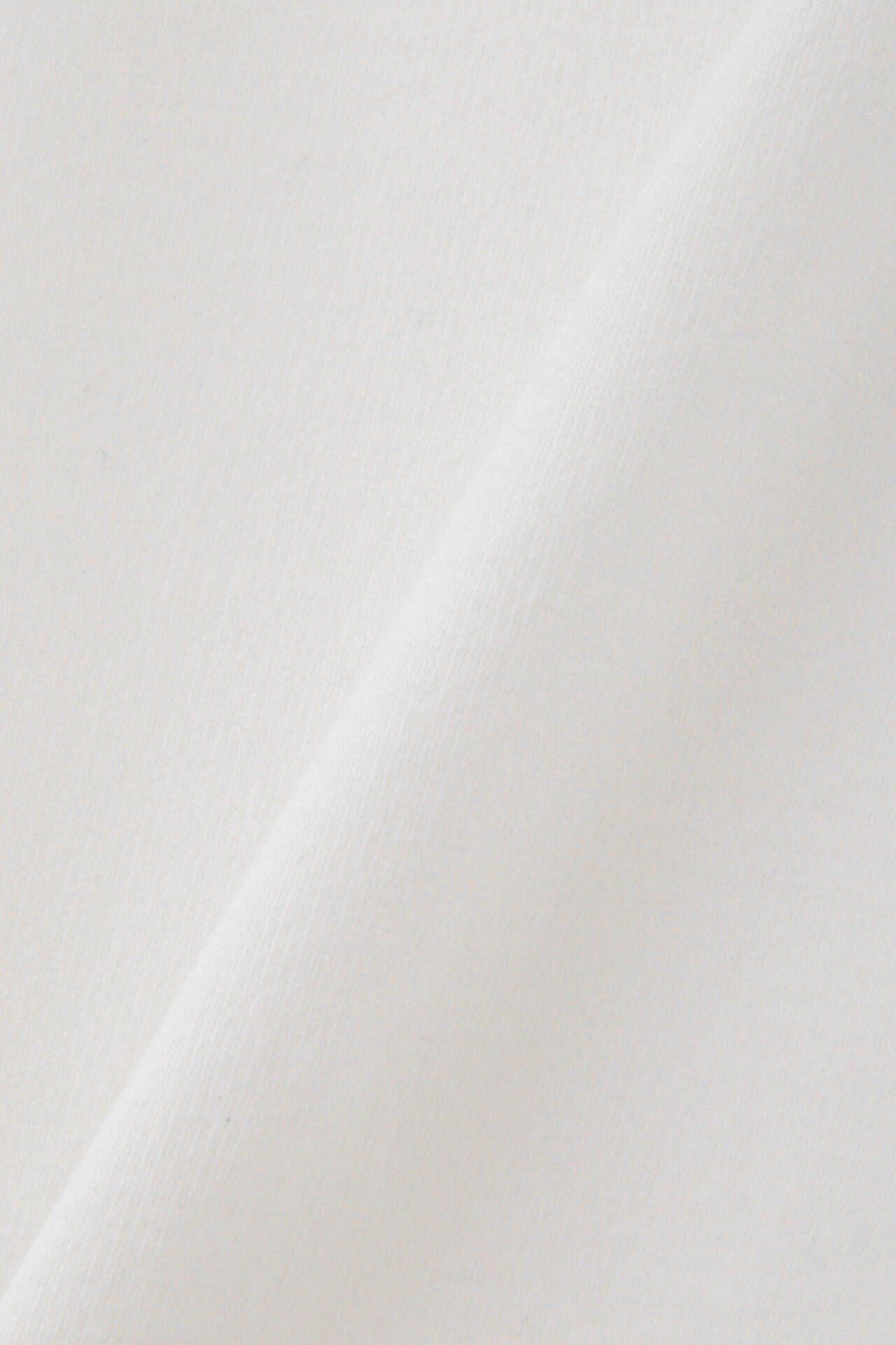 421be10a-bd3f-5cb3-becf-674da9315936_Image