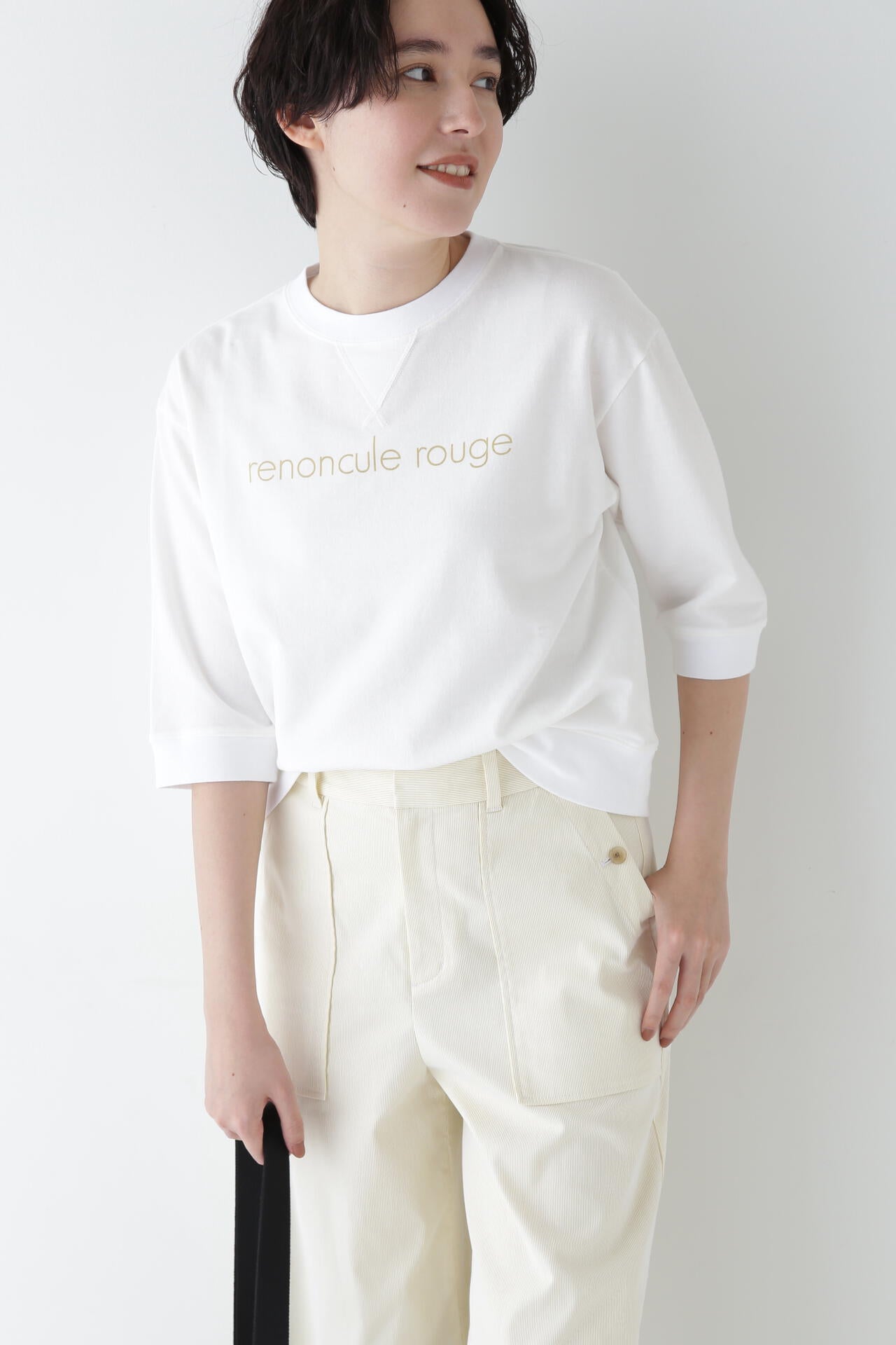 163cb5ef-dd54-528c-8db5-848ea29d384d_Image