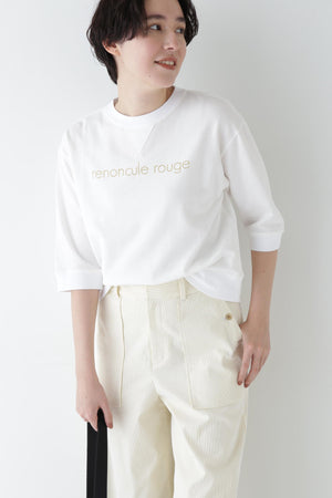 163cb5ef-dd54-528c-8db5-848ea29d384d_Image