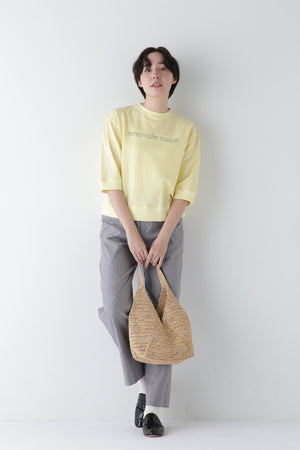 23d304c5-51ee-58d7-a75d-5f504d042e5c_Image