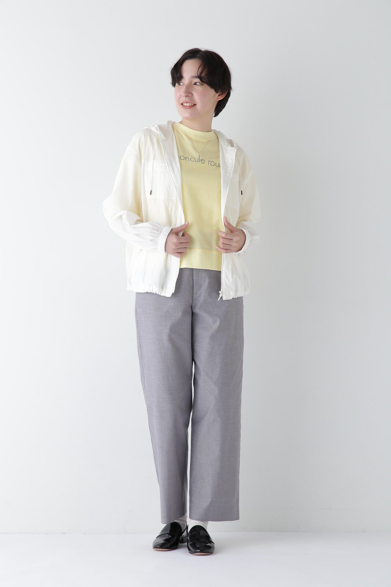 b1e6c718-9611-56e6-a4fc-0210d8613421_Image