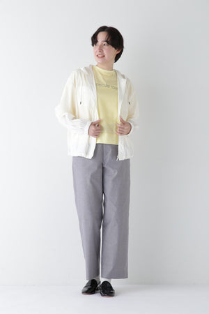 b1e6c718-9611-56e6-a4fc-0210d8613421_Image