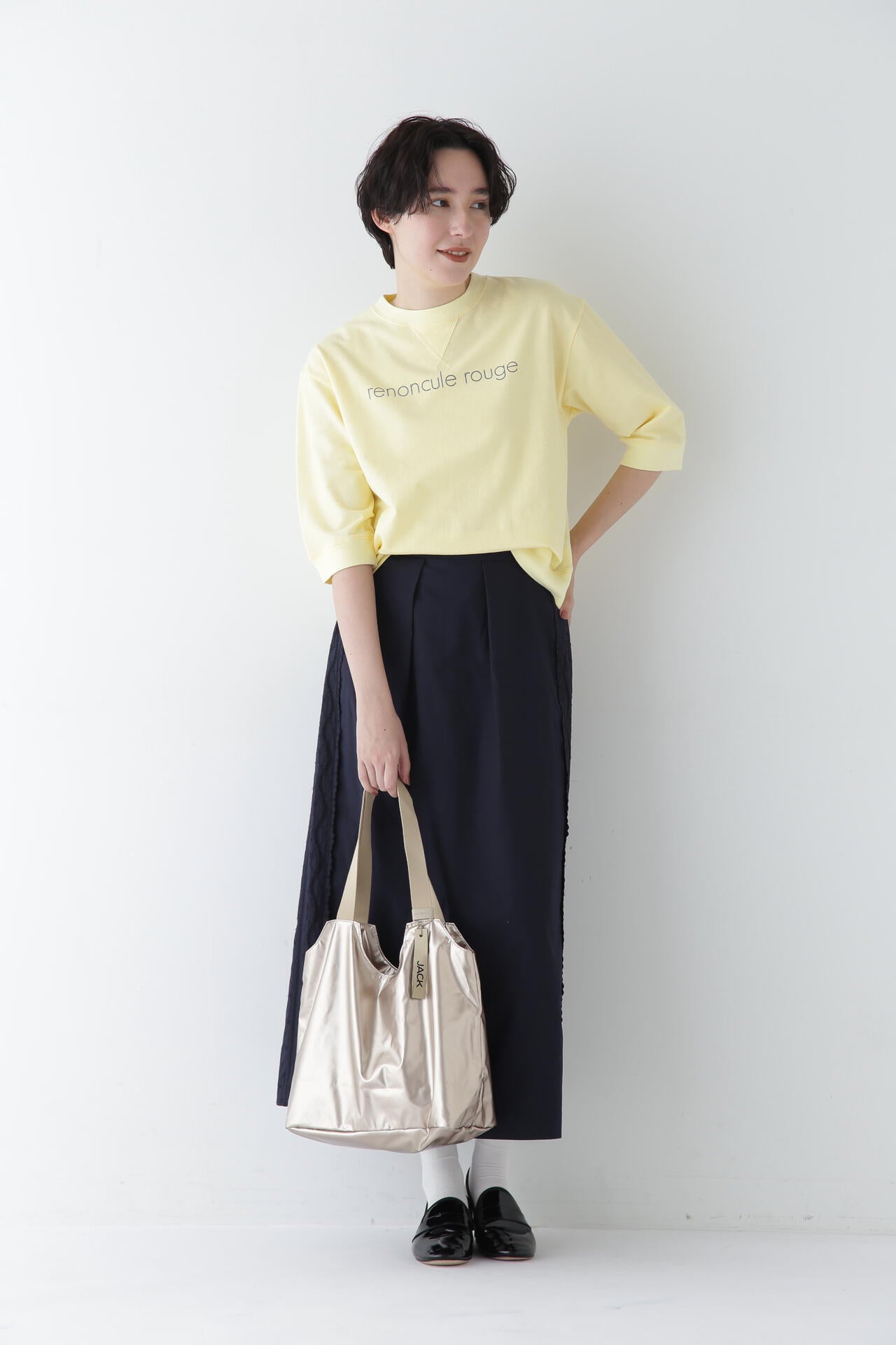 a35f9c66-3ed3-5784-816b-2ed9c624c445_Image