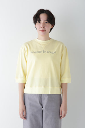 663a2773-c329-55a5-9d0a-5ed1c0c1b81f_Image