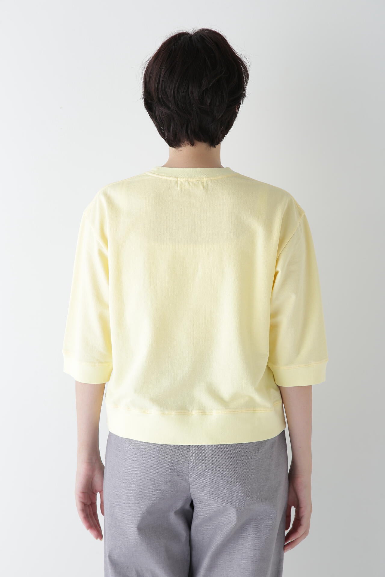 23ac056a-1b61-570a-a24a-124385a6b7d3_Image